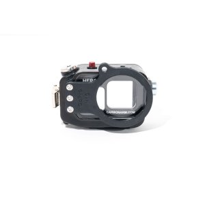 Adattatore GoPro 9/10 per Lenti Inon
