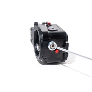 Adattatore GoPro 9/10 per Lenti Inon
