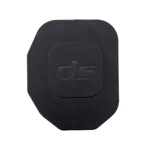 Coque de protection pour Diveshot