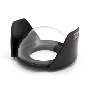 160 Ø Easydome CR Leo3 Wi