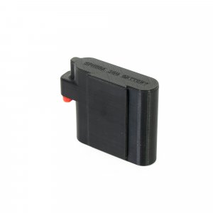 Battery for Sphera 360