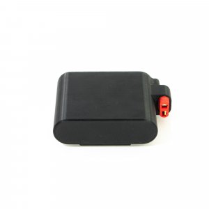 Battery for Sphera 360