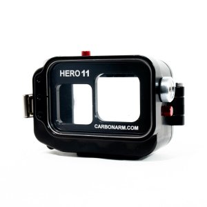 Custodia Gopro Hero 11