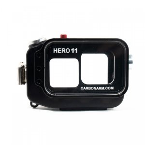 Custodia Gopro Hero 11