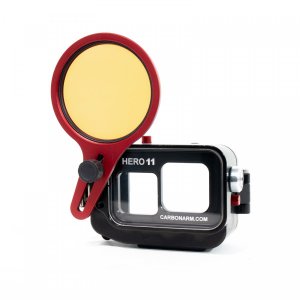 Custodia Gopro Hero 11