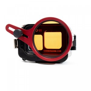 Custodia Gopro Hero 11