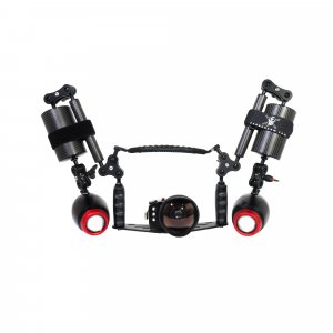 Custodia Gopro Hero 11