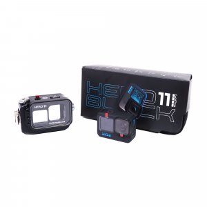Custodia Gopro Hero 11