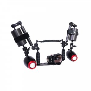 Custodia Gopro Hero 10