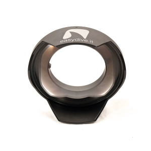 170 Ø Zen Dome CR Leo3/ Leo3 Wi