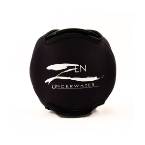 170 Ø Zen Dome CR Leo3/ Leo3 Wi