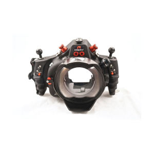 170 Ø Zen Dome CR Leo3/ Leo3 Wi