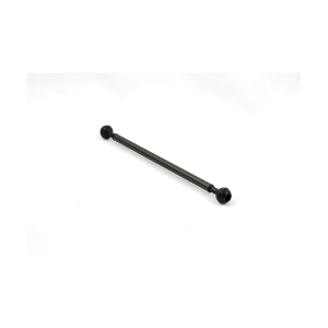 Braccio in carbonio slim lungo