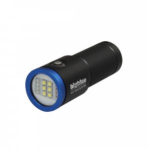 Luz Led 4600 Lumen Fluo