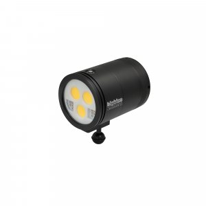 LED-Licht 30000 Lumen