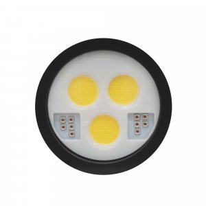 LED-Licht 30000 Lumen