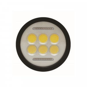 Lampada Led 60000 Lumen