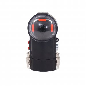 Camera Bundle Kit Insta360 X3