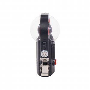 Camera Bundle Kit Insta360 X3