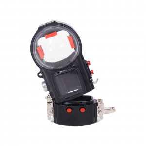 Camera Bundle Kit Insta360 X3