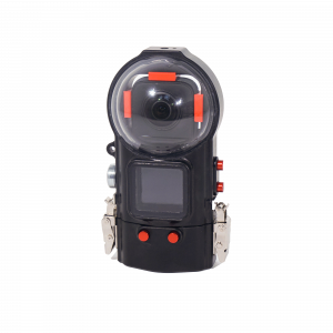 Camera Bundle Kit Insta360 X3