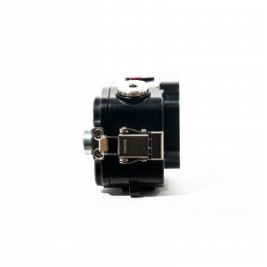 Custodia Gopro Hero 12