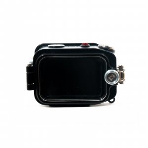 Custodia Gopro Hero 9/10/11/12