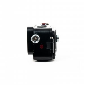 Carcasa para Gopro Hero 9/10/11/12