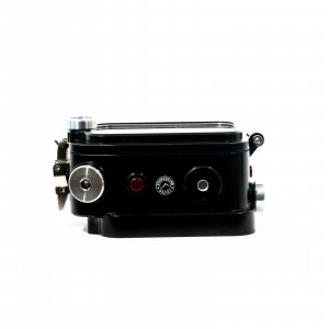 Carcasa para Gopro Hero 9/10/11/12