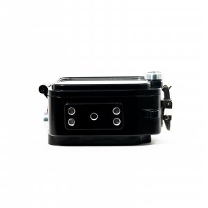 Carcasa para Gopro Hero 9/10/11/12