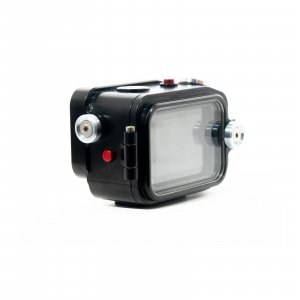 Custodia Gopro Hero 9/10/11/12