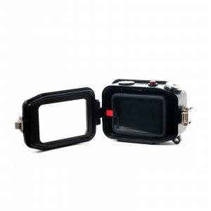 Carcasa para Gopro Hero 9/10/11/12