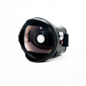 Custodia Gopro Hero 12