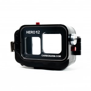 Custodia Gopro Hero 12