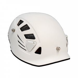 Casco Easy Helmet (Basico)