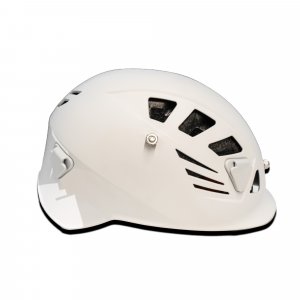 Easy Helmet (Basic)