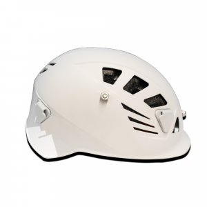 Casco Easy Helmet (Basico)