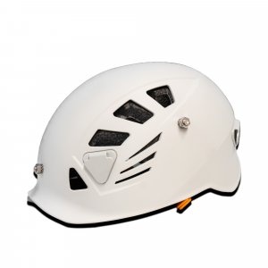 Easy Helmet (basique)