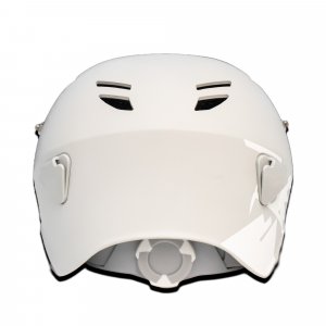 Easy Helmet (basique)