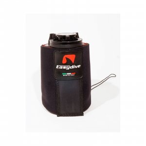 Cover per Flash GTX Fotocore - Easydive