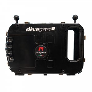 DivePad R