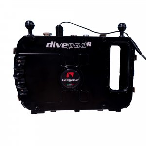 DivePad R Power