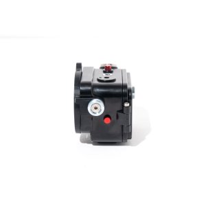 Adapter Osmo Action 3-4 for Additional Inon Lens