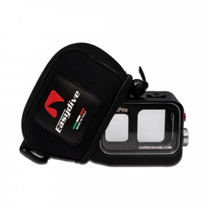 Protector para Carcasa ActionCam