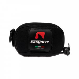 Cover di Protezione Custodie Action Cam