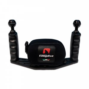 Protection Cover for ActionCam Housings