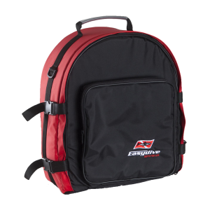 Mochila Easybag