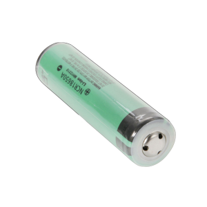 Batteria 3.7v 3100mAh Panasonic