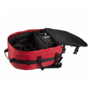 Mochila Easybag