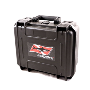 Small Case